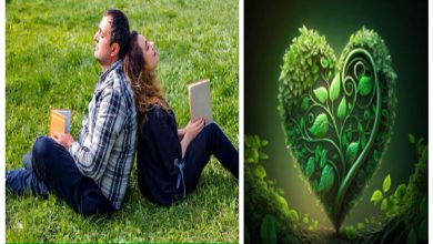 Close up: The joy of today's young hearts is 'Illu...Illu'!