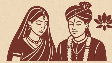 The wedding season will begin with Devuthi Ekadashi, know what is the best time to get married in 2025-26