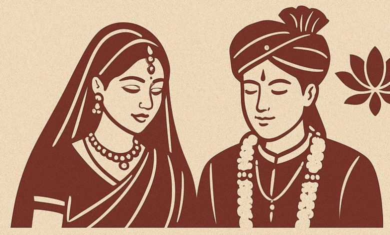 The wedding season will begin with Devuthi Ekadashi, know what is the best time to get married in 2025-26