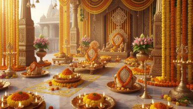 Dhanteras 2025: આજે રાશિ પ્રમાણે શું ખરીદવું શુભ? મેષ માટે સોનું, વૃષભ માટે ગેજેટ, જાણો તમારે શું ખરીદવું જોઈએ?