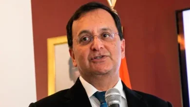 Indians Fearful in Canada Amid Rising Tensions