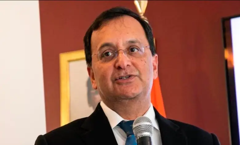 Indians Fearful in Canada Amid Rising Tensions
