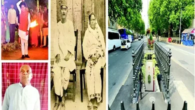 ajab gajab ni duniya interval diwali 2025