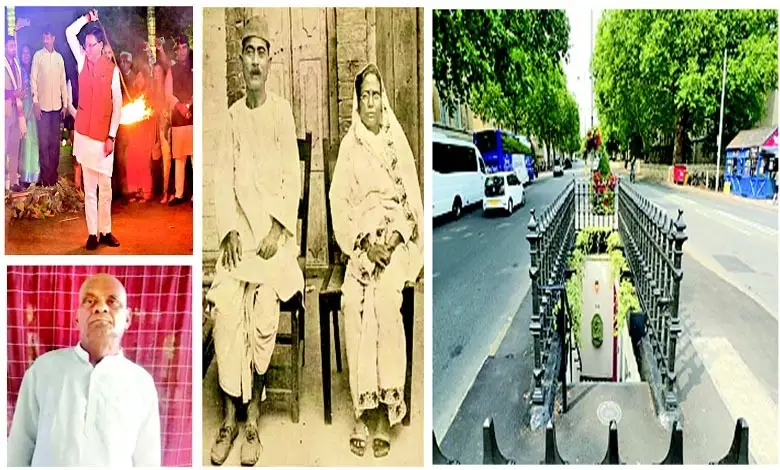 ajab gajab ni duniya interval diwali 2025