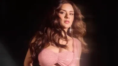 From Avneet to Disha Patani, their charming looks worked magic on social media during Diwali.
