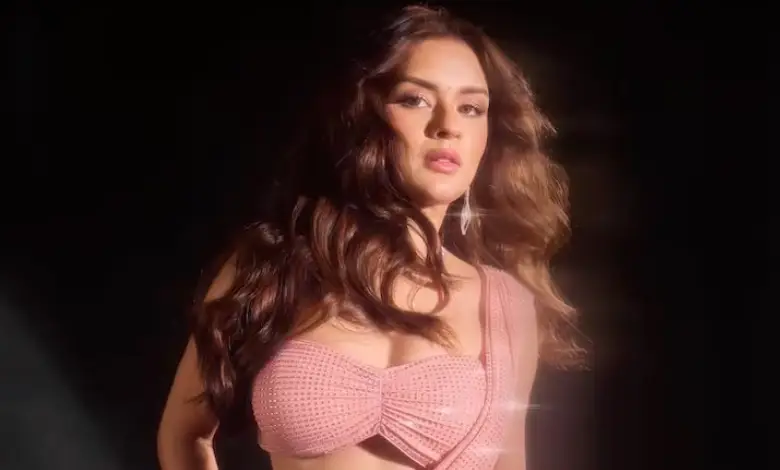 From Avneet to Disha Patani, their charming looks worked magic on social media during Diwali.