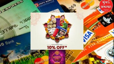 Don't be fooled by the offers available on credit cards during Diwali, read this before getting cheated in the name of discounts