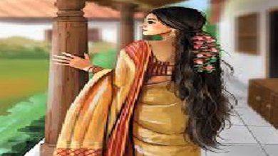 The World of Duha: The Woman-Centered Facts and Truth in Duha