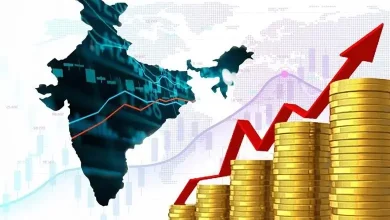 Eco-Special: Confidence in the growth of our economy is growing amid global challenges