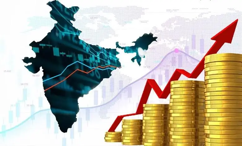 Eco-Special: Confidence in the growth of our economy is growing amid global challenges