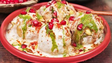 Why is UP's Fafna known as the city of curd? You will also be surprised to know