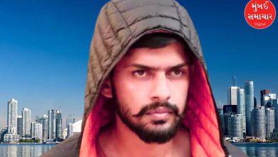 Shootings at three places in Canada, Fateh of Lawrence Bishnoi gang claims responsibility