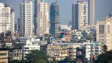 મહારાષ્ટ્રમાં ફ્લેટ માલિકો માટે વ્યક્તિગત પ્રોપર્ટી કાર્ડ, 7/12 ના ઉતારામાં નામનો સમાવેશ