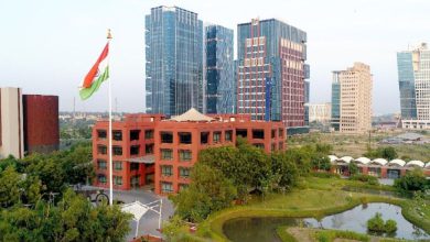 The state's first model smart police station will be built in Gandhinagar, know how many crores it will cost and what will the facilities be like