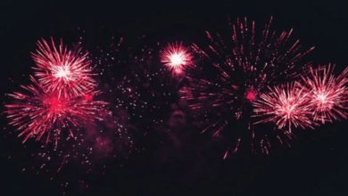 Where were the firecrackers that have become a part of Diwali celebrations invented? 99 percent of people don't know this