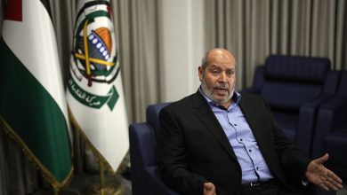 Gaza and Israel to reach ceasefire in 24 hours, but Hamas leader will not be released