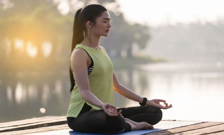 Health and well-being: In Ayurveda, Shodhanakarma is called Panchakarma.