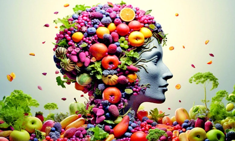 દાડમ અને સફરજન, ફળો ખાવા વિશેની ભ્રામકતા અને આરોગ્ય