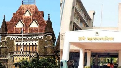 Court slams Municipal Corporation for 'protecting' illegal constructions