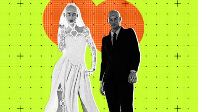 A state that has demanded a ban on marriage with AI, know what the whole issue is