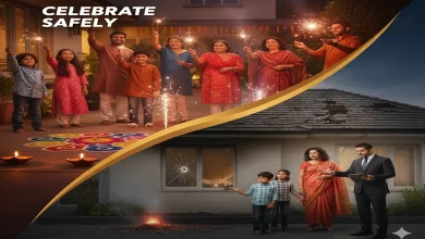 ફાયર ક્રેકર્સ ઈન્સ્યોરન્સ વિશે સાંભળ્યું છે? હજુ મોડું નથી થયું લેવો હોય તો લઈ લો