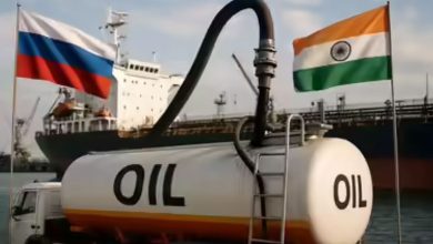 Will India get tariff relief by buying crude oil from America?