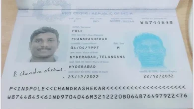 indian youth murdered in america dallas police arrested one