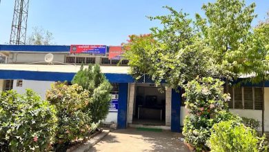 Goon's entry into sibling fight: Hidayat Khan lashes out at NRI, threatens to 'burn him alive'