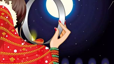 Who should not observe a waterless fast like Karva Chauth? Women should especially know this