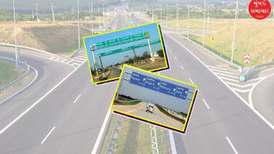 99% of people don't know what the difference is between a green and blue board. Are you one of these 99%?