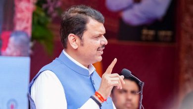 Zaveri Bazaar Hosts Grand Gems and Jewellery Festival 2025