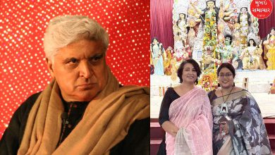 Taslima Nasreen's Durga Puja Statement Sparks Debate