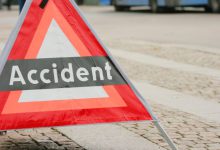 કચ્છમાં આપઘાત-અકસ્માતના જુદા-જુદા બનાવોમાં પાંચ લોકોના મોત