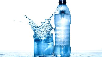 The most expensive water in the world, the price is so high that it will blow your mind...