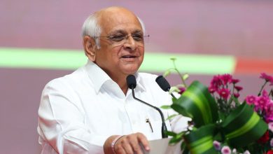 PM Ekta Mall to be built in Surat at a cost of ₹202 crore, indigenous products and local artisans will get encouragement