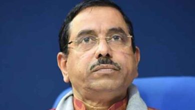 Government eyes app charging extra on cash on delivery, action will be taken soon