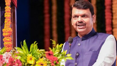 Act Fast to Prevent Cyber Fraud: CM Devendra Fadnavis