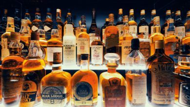 Big relief for ex-servicemen of Gujarat: Now liquor will be available without health permit