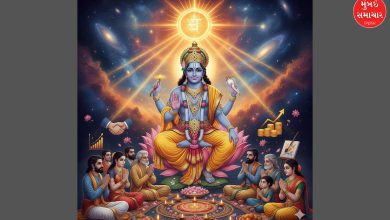 How a single saffron tilak can change your luck? Know the miraculous remedies of Sunday