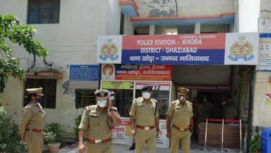 IPL commentator-actor raped a girl, forced her to convert by feeding her beef