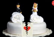 Not the stress of divorce, but celebration! Young man's 'divorce party' goes viral on social media, watch the video