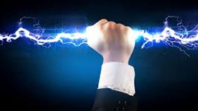 Festival colors disrupted in Gir Somnath, 3 including minor die due to electrocution