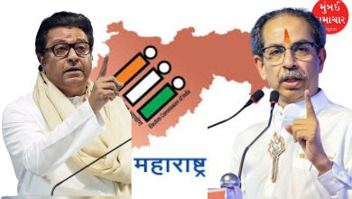 After Bihar, voter list issue heats up in Mumbai: Thackeray brothers question Election Commission
