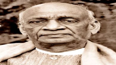 This film is a must watch for Gujaratis all over the world...