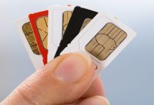 How many SIM cards can a person have? Find out, otherwise there will be a fine of up to two lakh rupees...