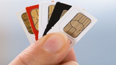 How many SIM cards can a person have? Find out, otherwise there will be a fine of up to two lakh rupees...