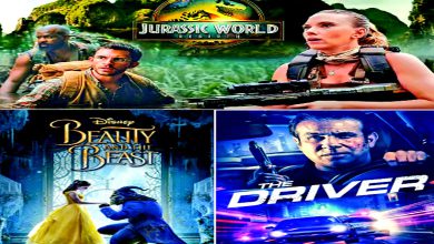 શો-શરાબા: સિનેમામાં નવા વિચારોની ખોટ કે સલામતીનો શોર્ટકટ?