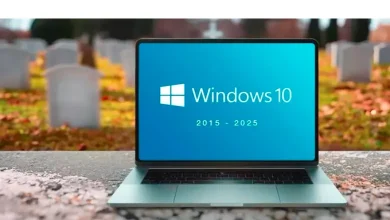 Microsoft company has taken a big decision, Windows 10 users will face big problems, know what kind of changes will happen