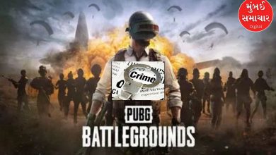 Youth killed over mobile game: Thane court acquits three accused