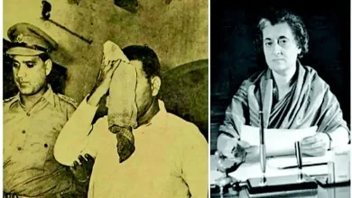 This is a scam… a scam..! Interval nagarwala scandal